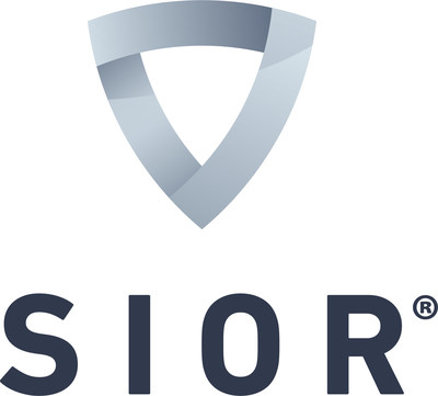 SIOR Logo