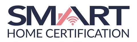 smart home certification