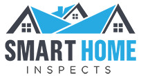 Smart-Home-Inspects_Logo_1_PNG