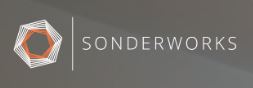 sonderworks