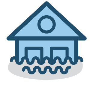 home warranty partners logo