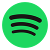 spotify-icon-marilyn-scott-0