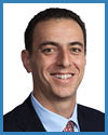 marcus simon photo