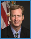 spring_summit_headshots2 david bulova headshot
