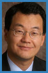 lawrence yun headshot