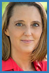 lisa sturtevant headshot