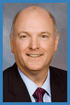 spring_summit_speakers3 dr terry clower photo