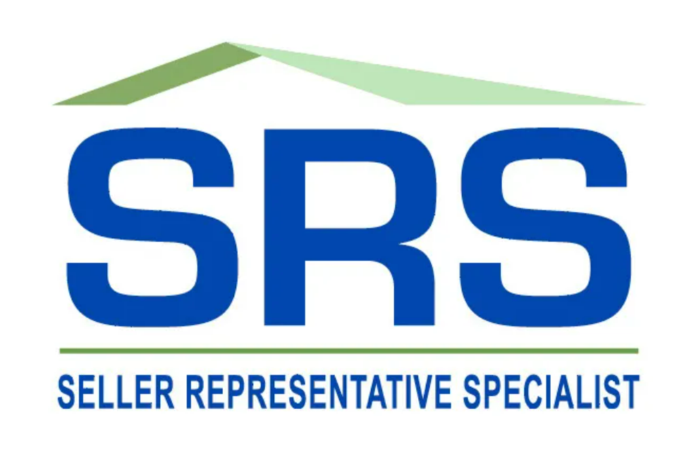 srs logo