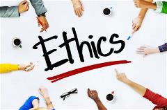 Standards and Ethics