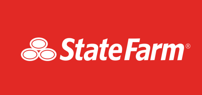State-Farm-logo-860x406
