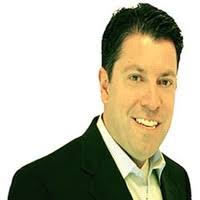 steve_anapol steve_anapol
