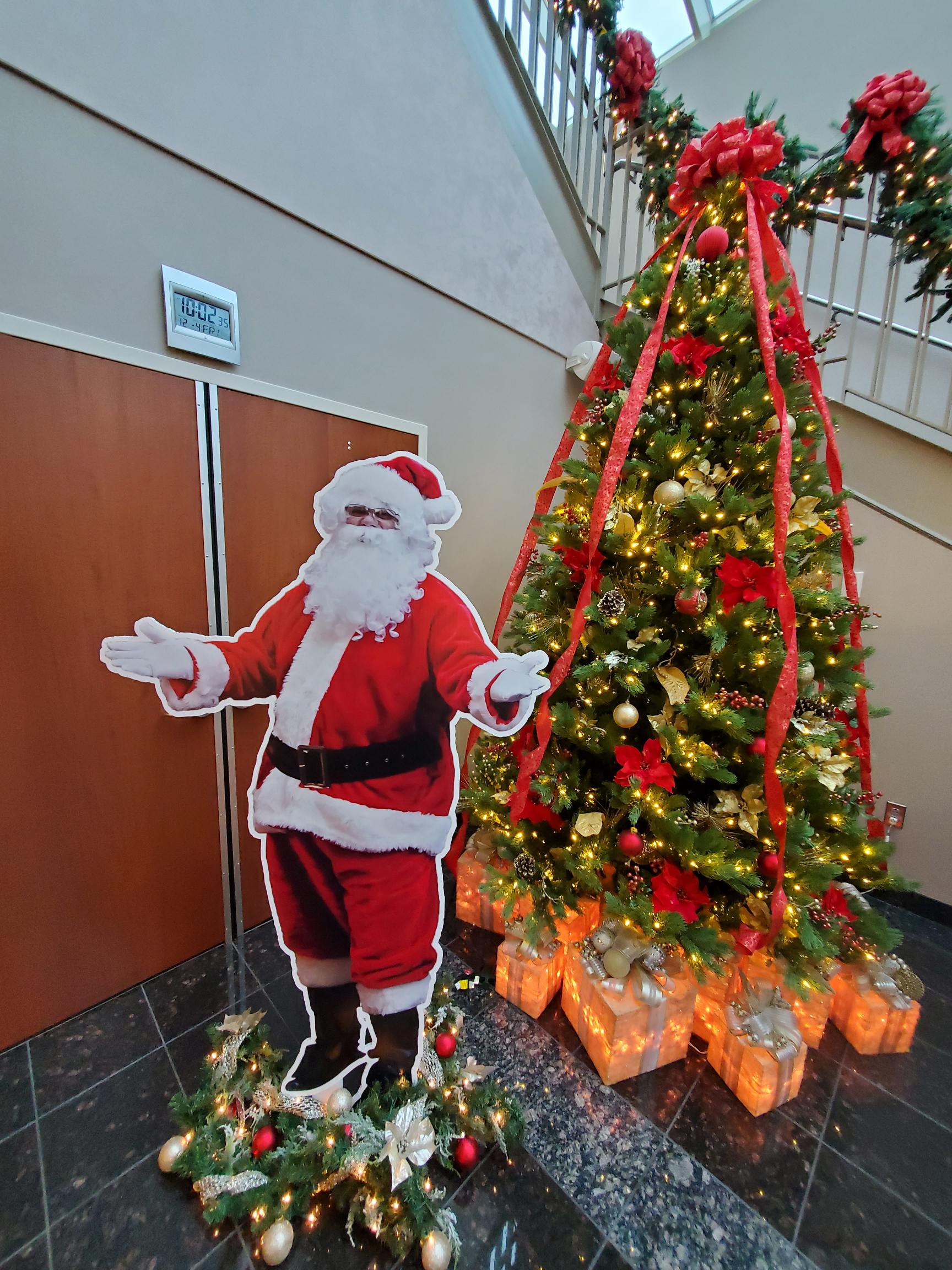 stnick stnick