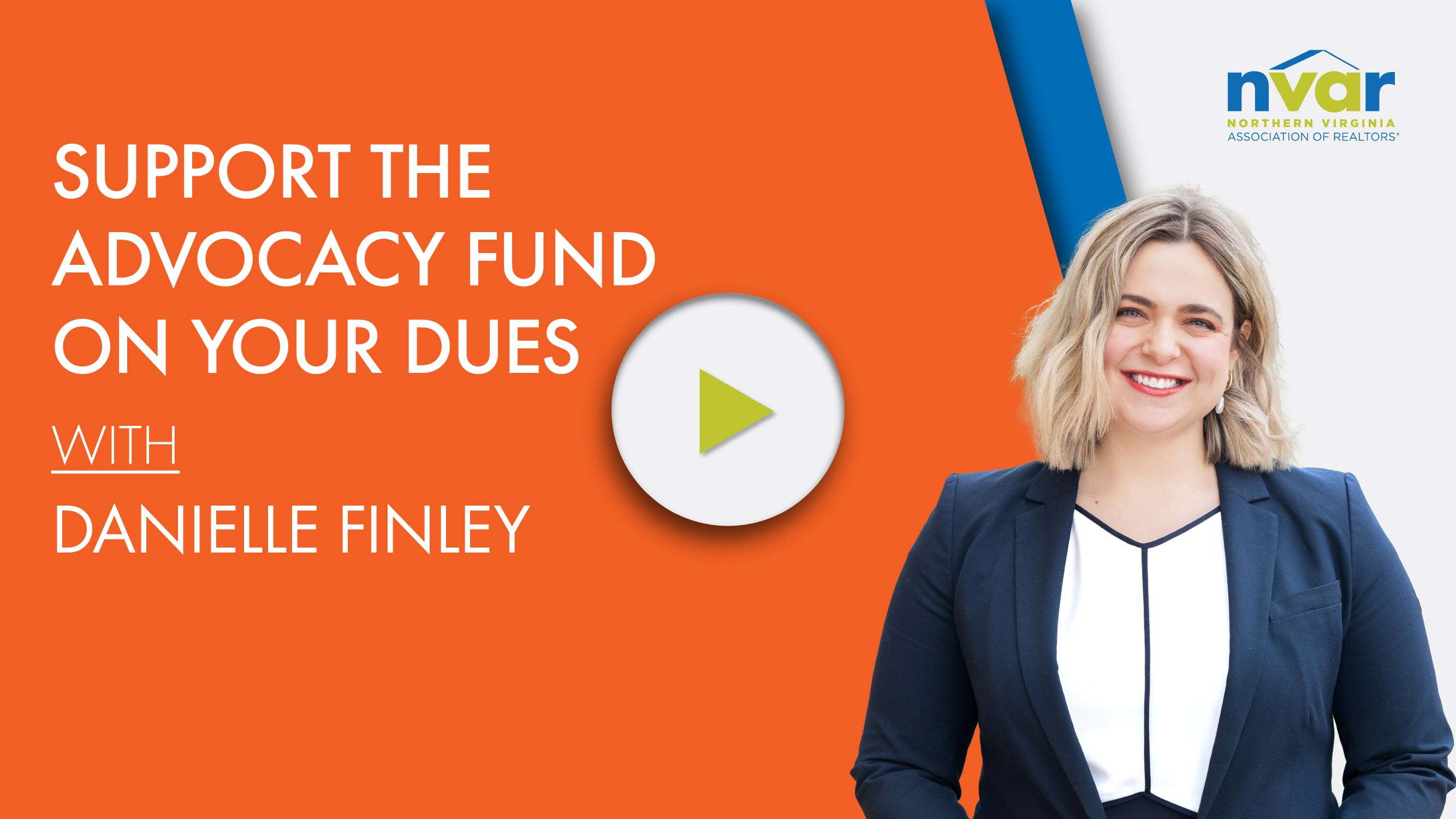 SupportAdvocacy_Danielle_Thumbnail-01