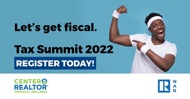 Tax Summit 2022