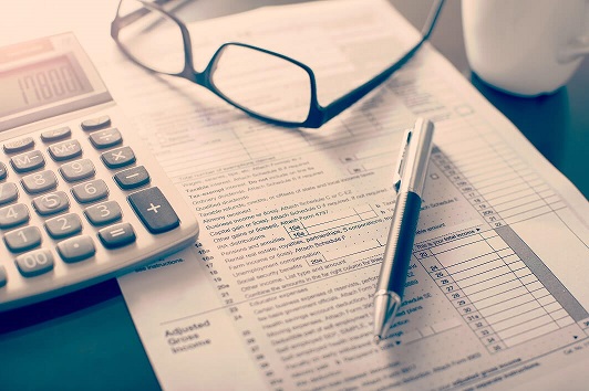 tax_documents tax_documents
