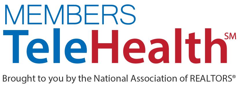 TeleHealth-Logo-NAR-