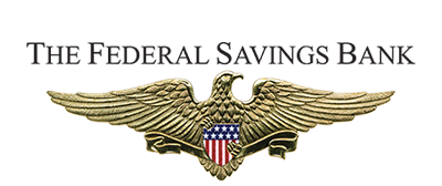 TFSB-logo-FB Federal Savings Bank