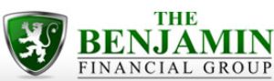 The Benjamin Financial Group