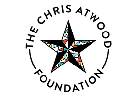 The Chris Atwood Foundation