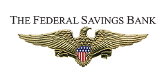 the federal savings bank