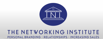 the networking institutte