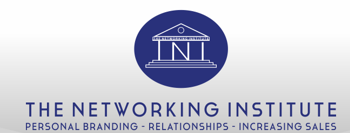 the networking institutte the networking institutte
