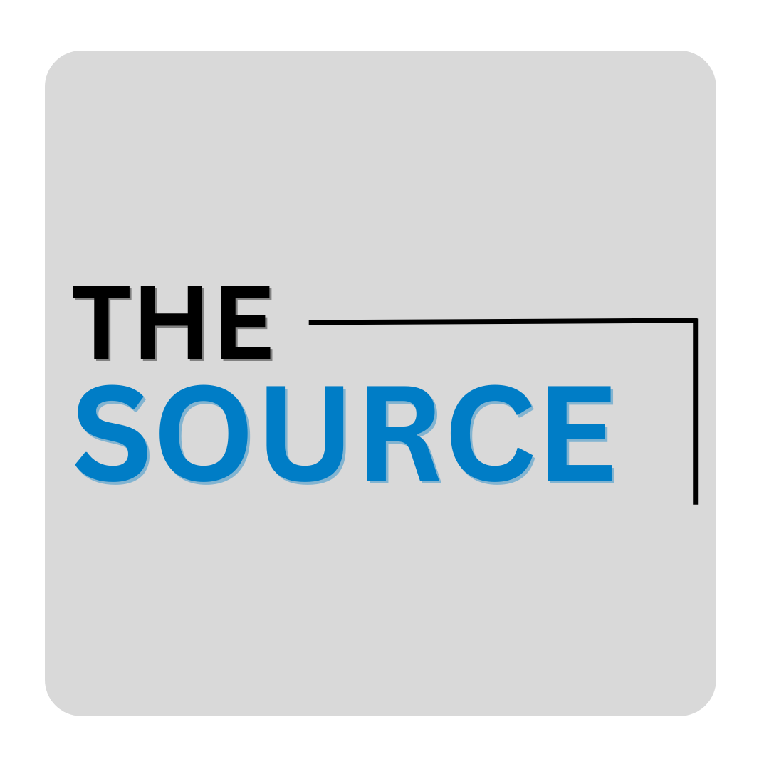 THE SOURCE updated logo (Instagram Post (Square))