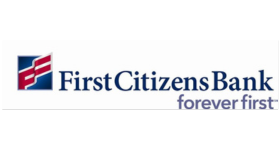 First Citizens Bank