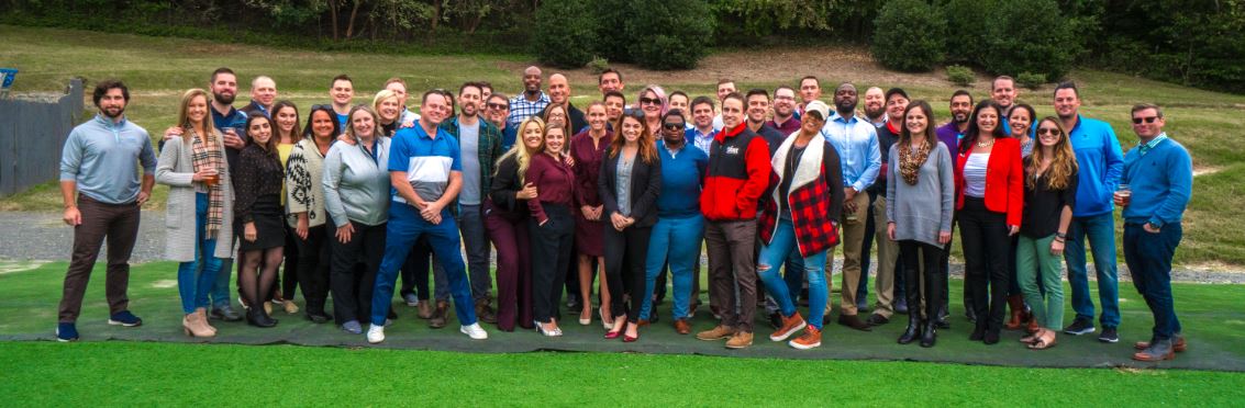 top-golf-event
