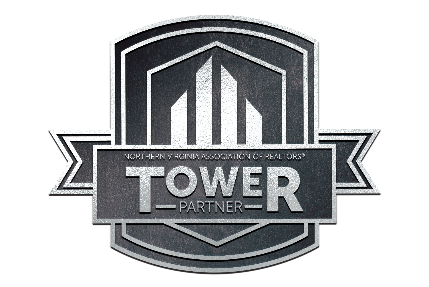 tower partner logo