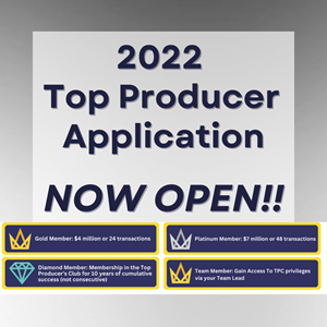 TPC Application Email Banner (Instagram Post (Square))