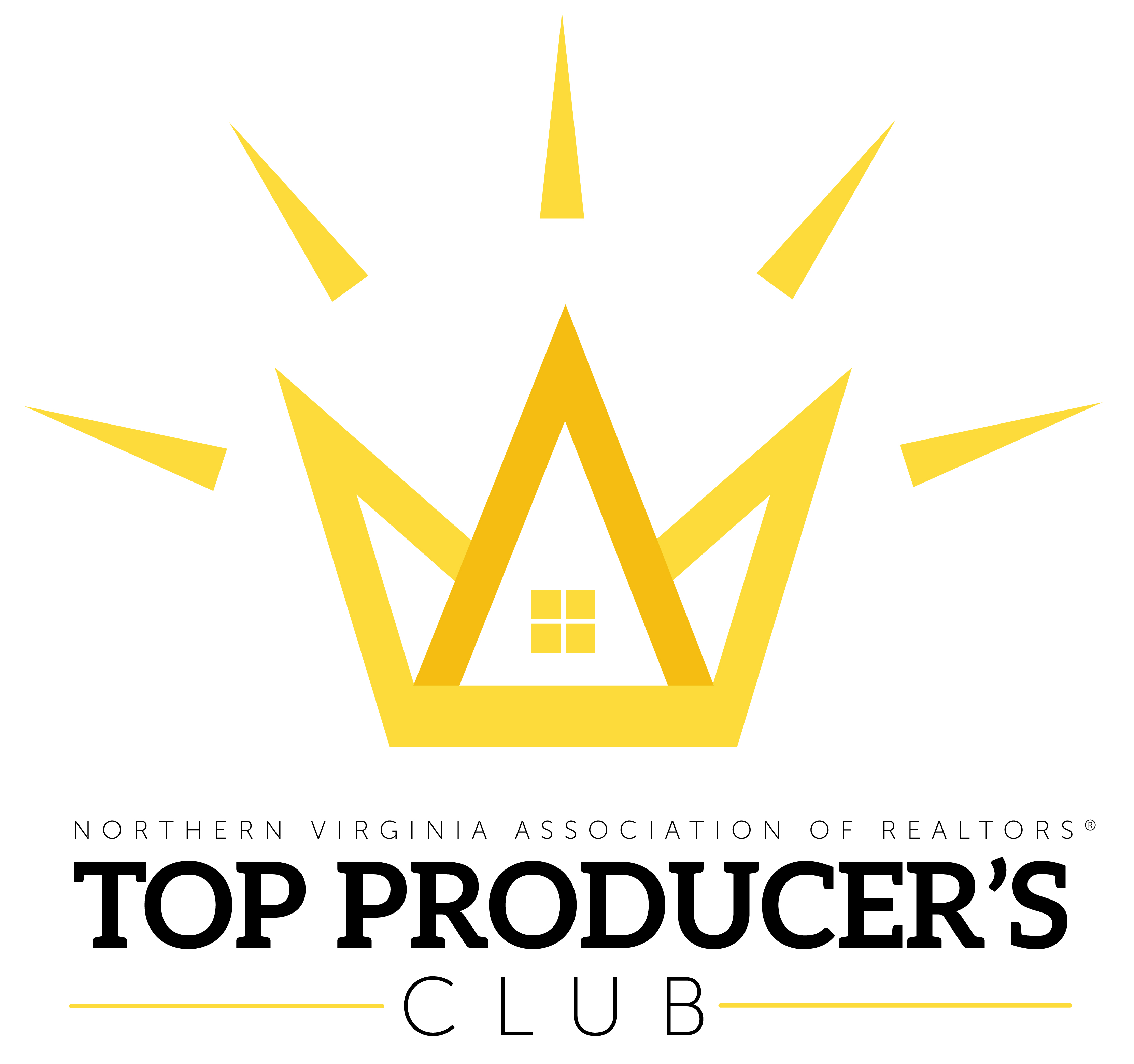 TPC_V_LOGO-01