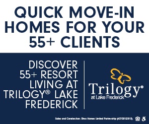 trilogylakefrederick2