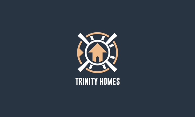 trinityhomesllc