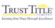 trust-title