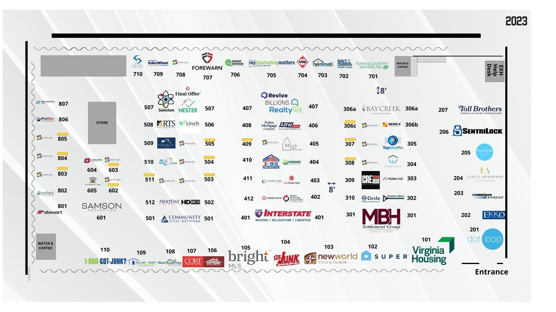 UNITE HALL OF PARTNER LOGOS (2)