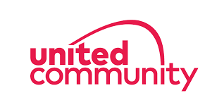 united_community united community ministries logo