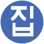 korean realtors icon