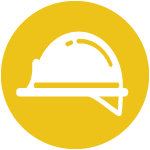 realtor builder icon