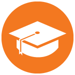education advisory group logo