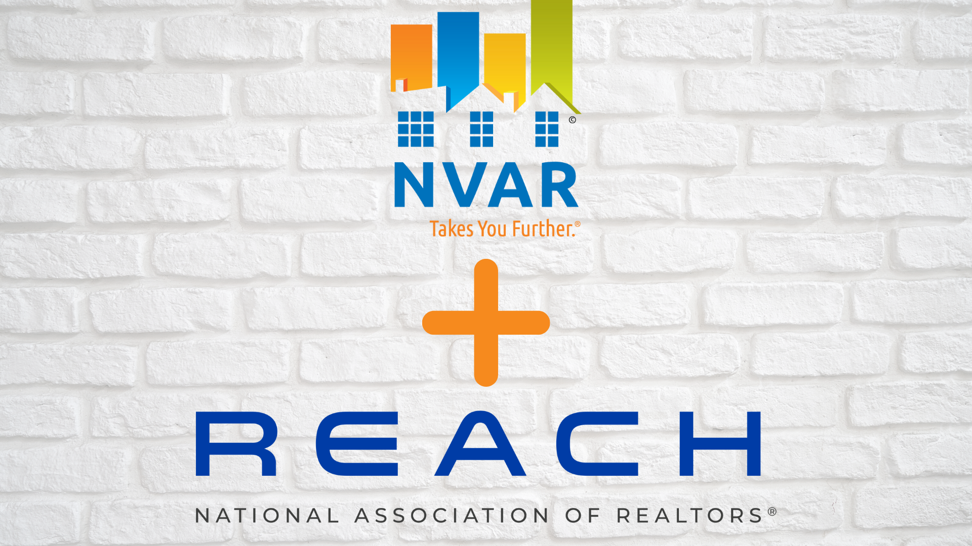 NVAR plus REACH