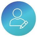 member profile