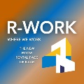 R-Work