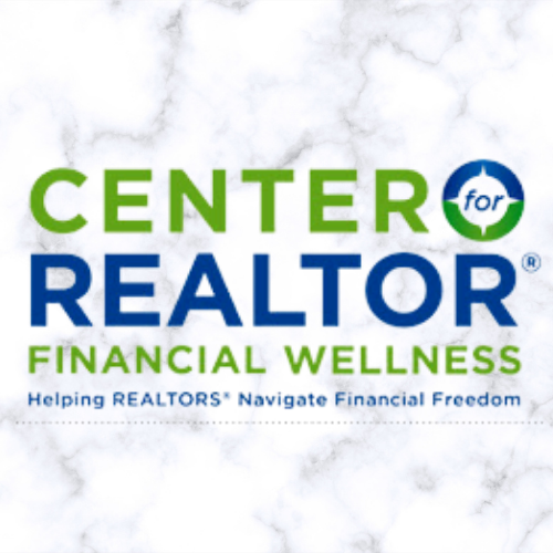 nar CENTER FOR FINANCIAL WELLNESS