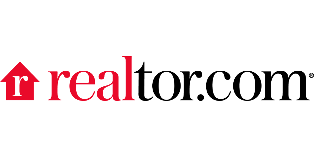 new realtor.com logo bigger