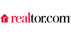 new realtor.com logo bigger