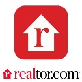 realtordotcom vertical