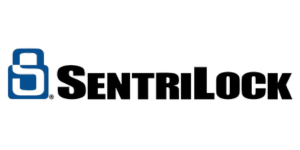 SENTRILOCK