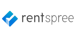 RENTSPREE