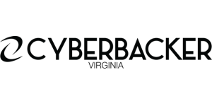 cyberbacker